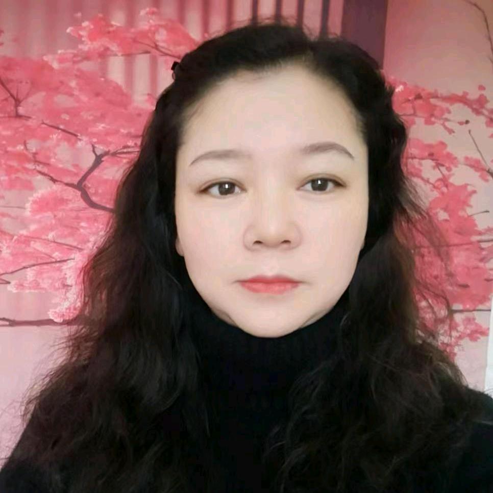 南风知意(下午3点30分直播)波l