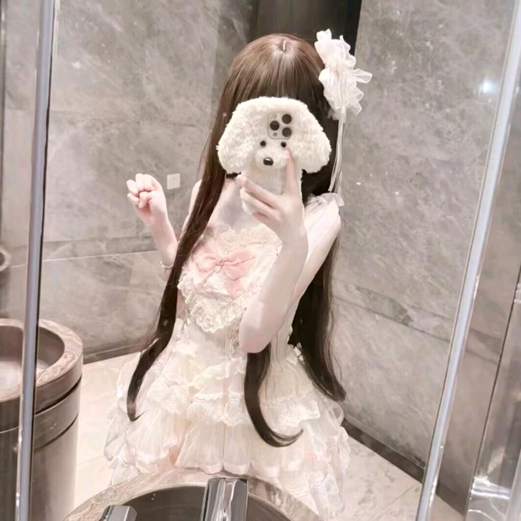 七七