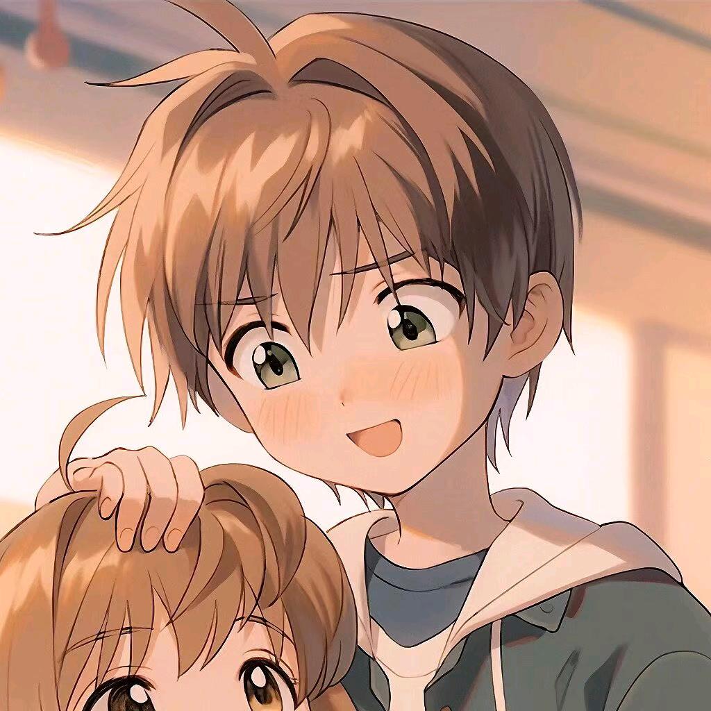 时光不负有心人