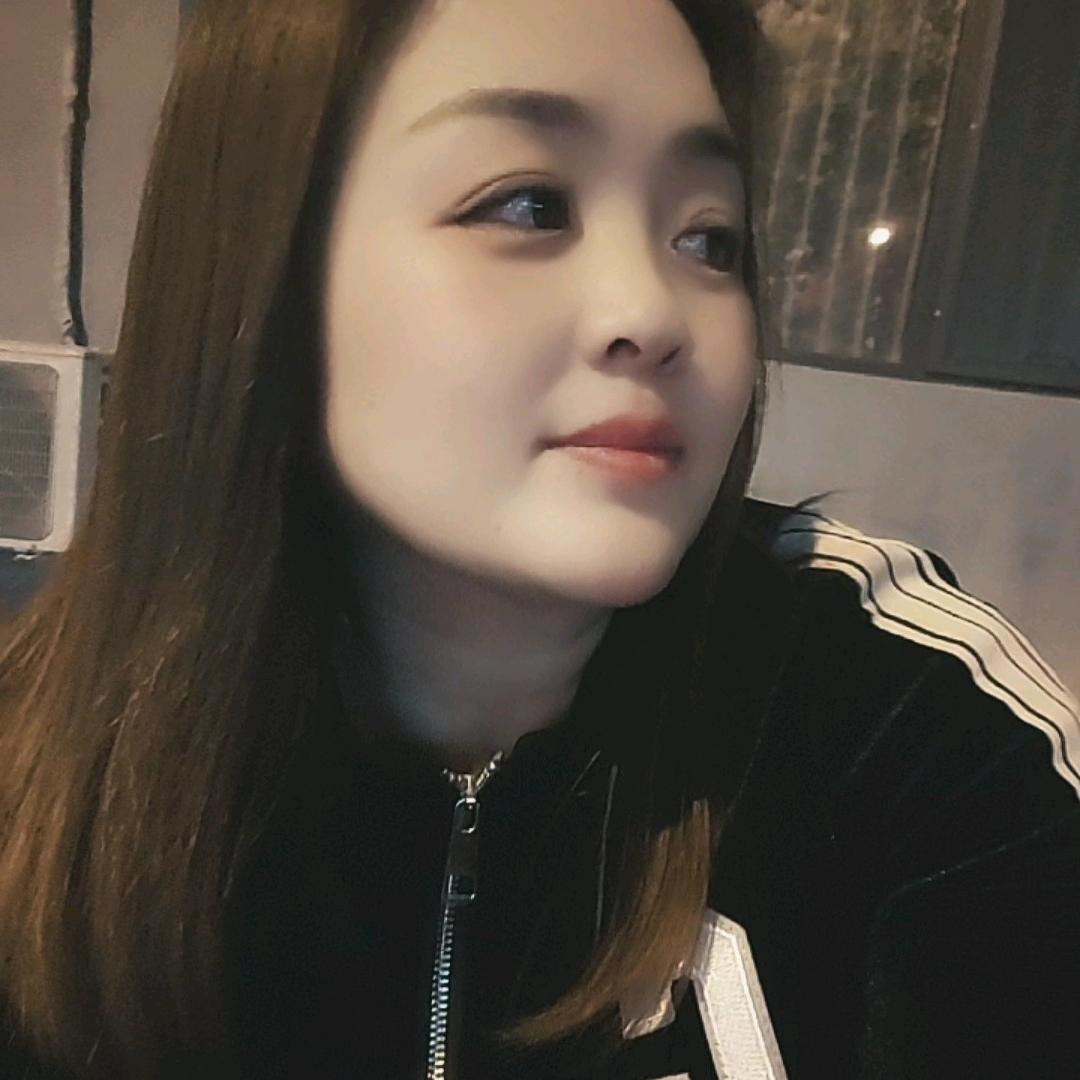 一笑而过❤️