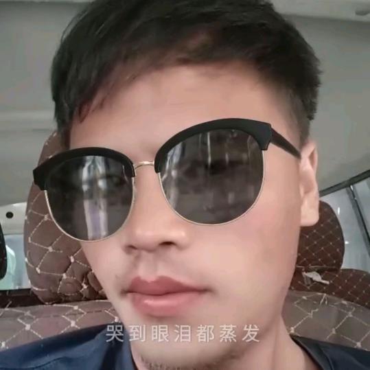 啊志伟