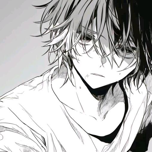 忘川子（恩师tzym）