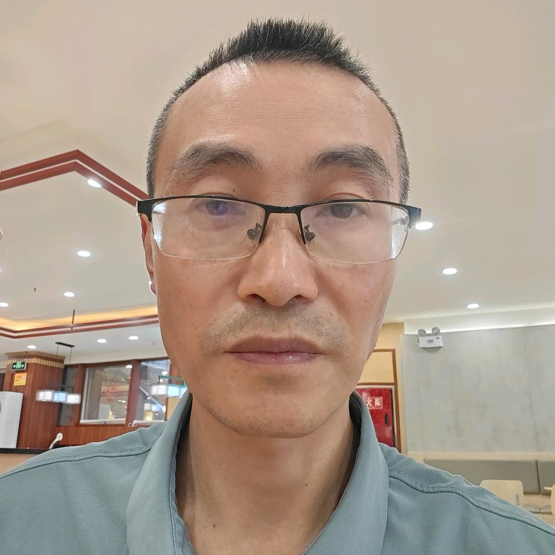 卖了23年汉堡牛排的余哥
