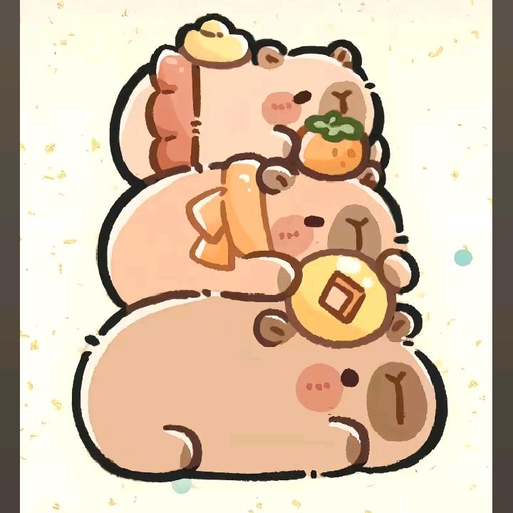 可可好物