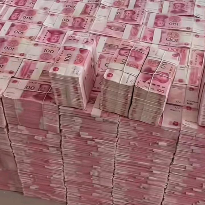 文安家电维修瓷砖美缝大师