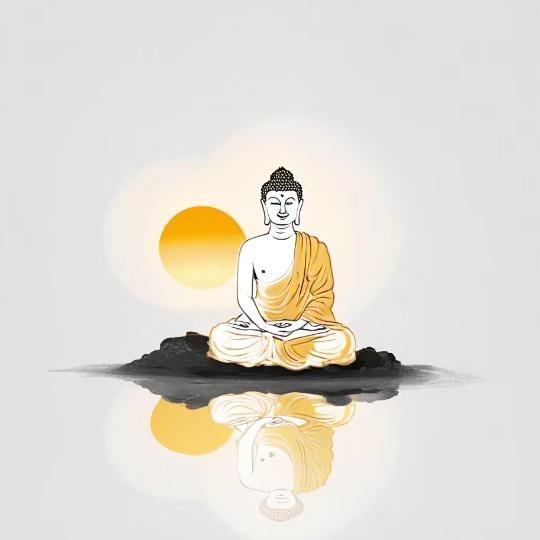心缇