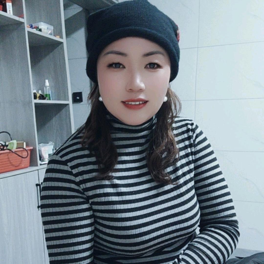 春英