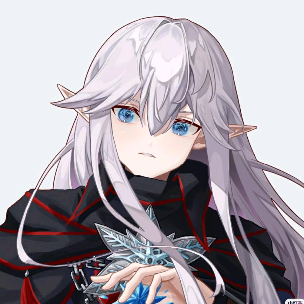 ☪月之光芒