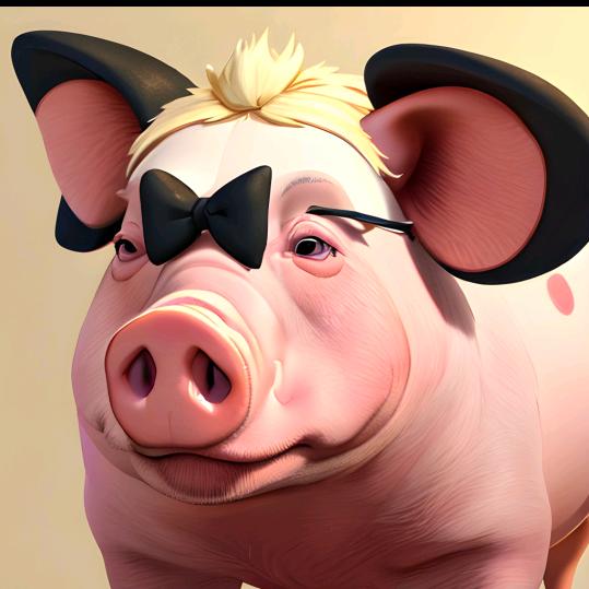 江西鄱阳农村村代表