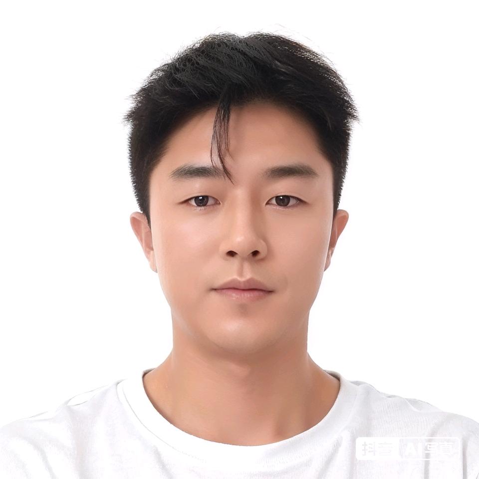 沈阳英华亮化工程有限公司