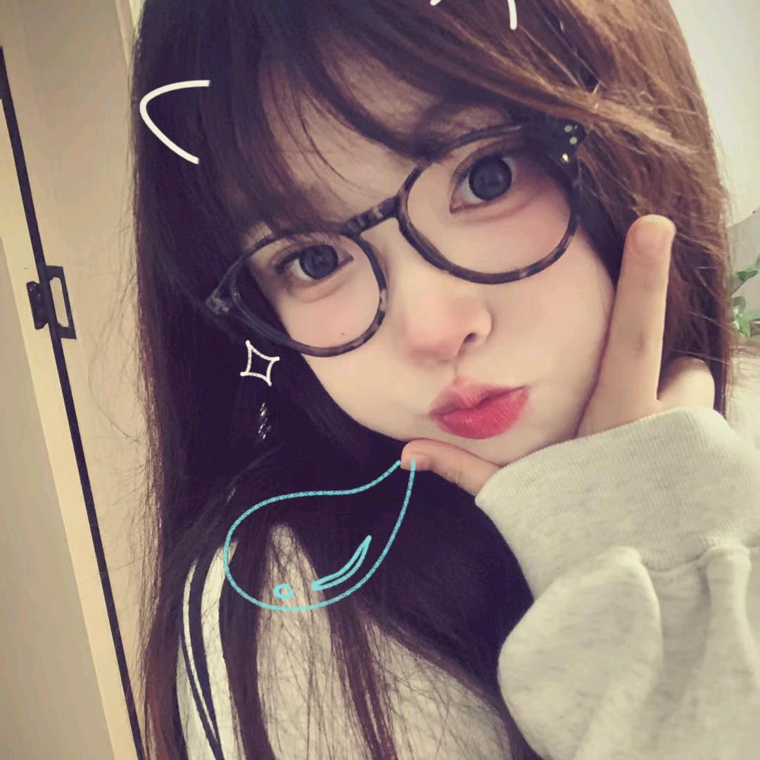 瑶瑶🌙