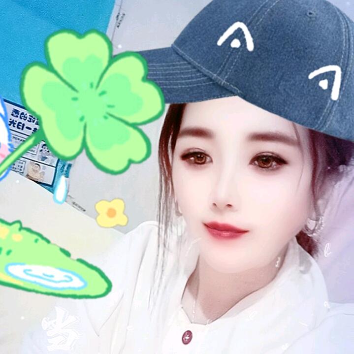 忘记🌹🌹☀️