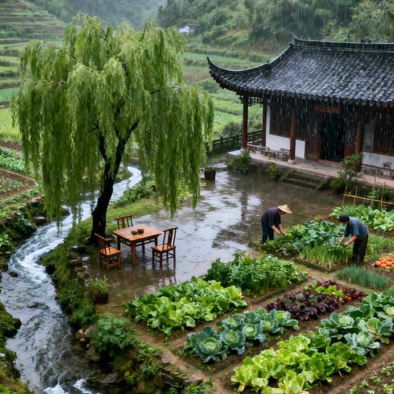 🦋ꦿꦼ҉始钟💞꯭࿚吴忧⁵²⁰