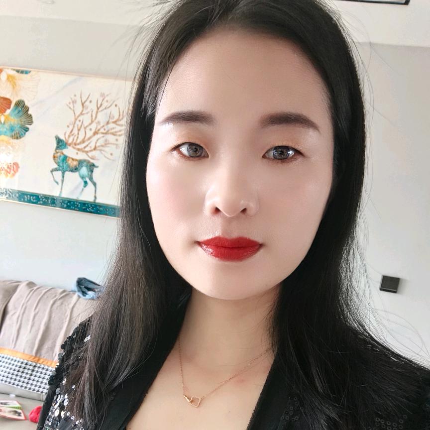 佳美居家好物
