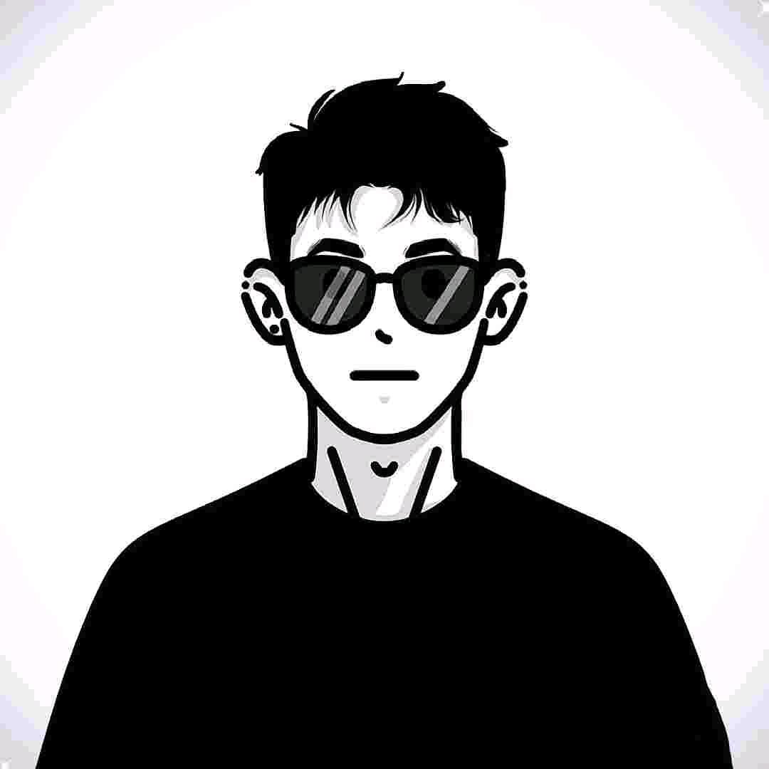 根号三