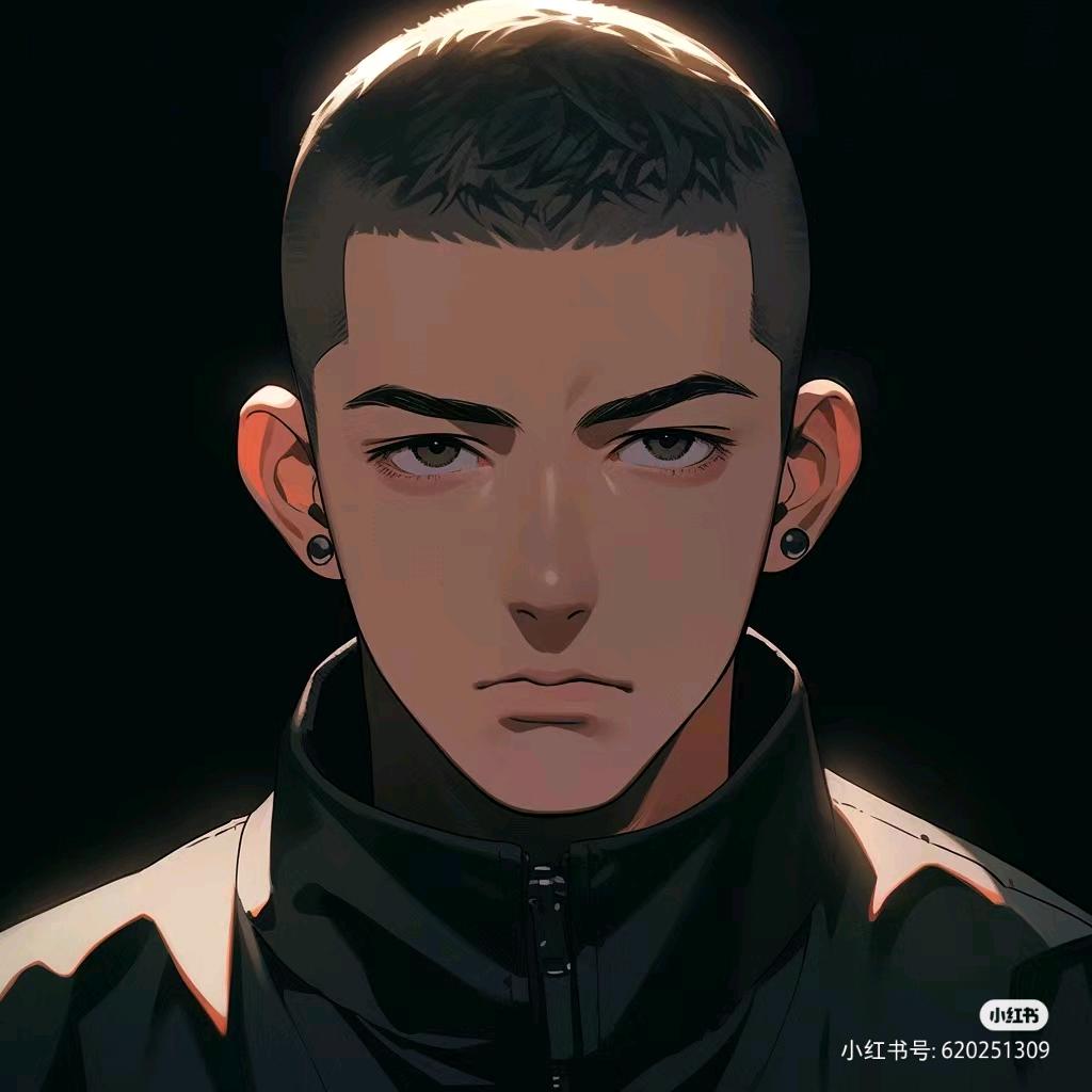 董吥懂