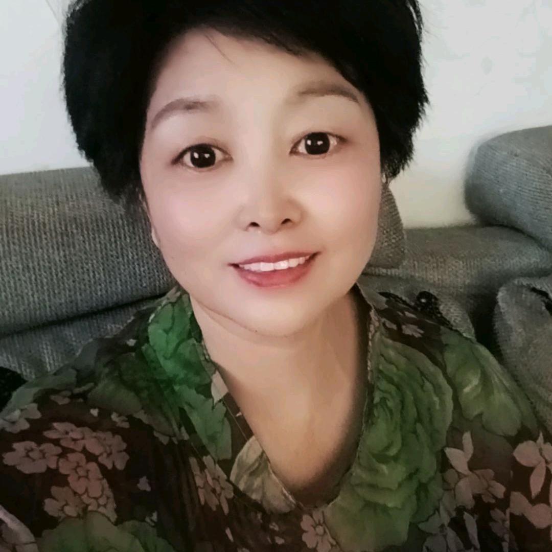 风晴