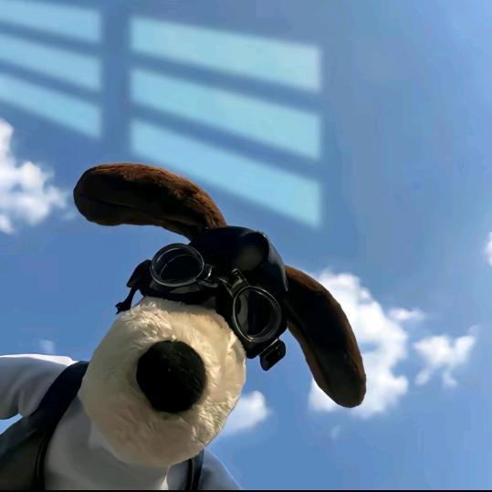 🍁⃢👁ܫ👁⃢🍁