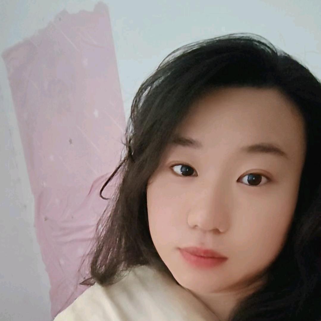 晨风车队A～燕儿