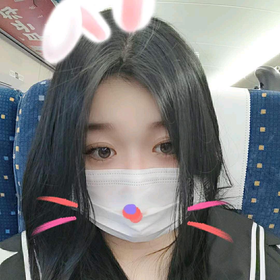 音宝我喜欢你ღ氷無情