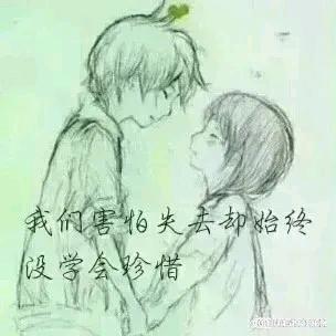 学会遗忘