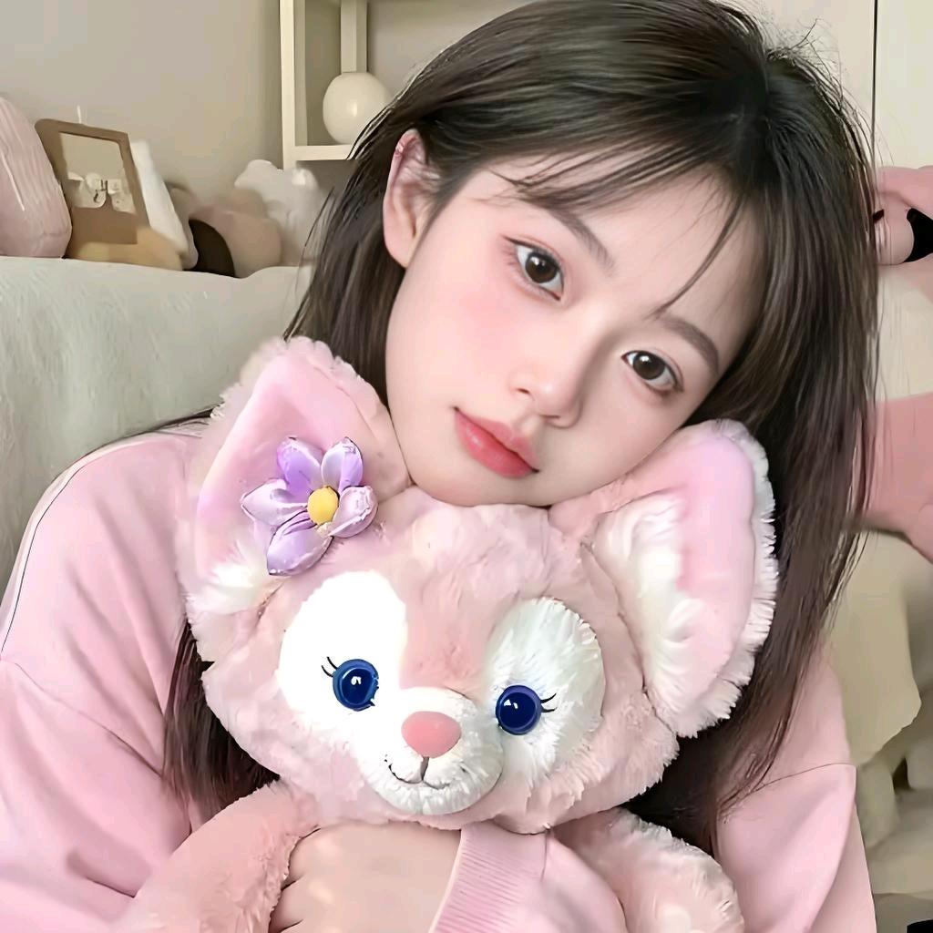 梦梦 $