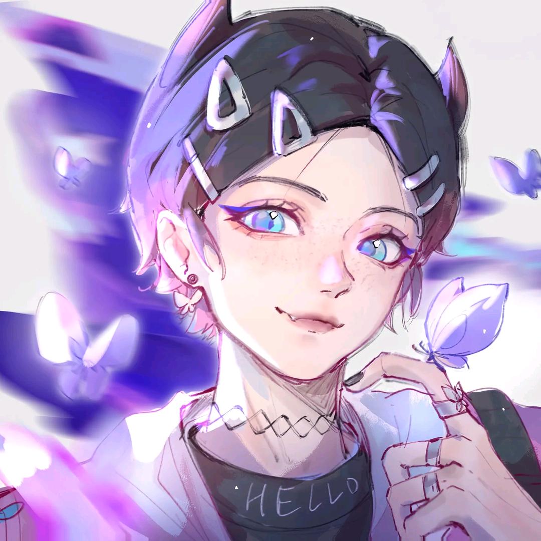 Clove