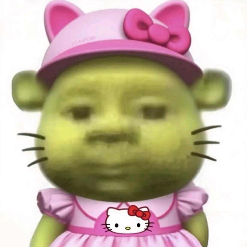 纯净水