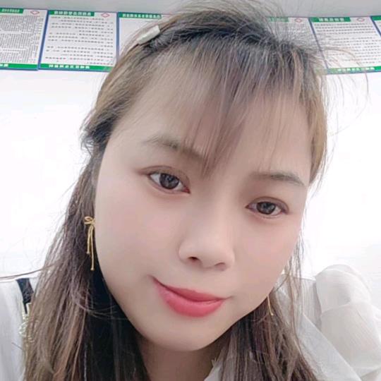 倩ಡωಡ儿