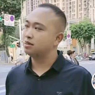 小钟哥