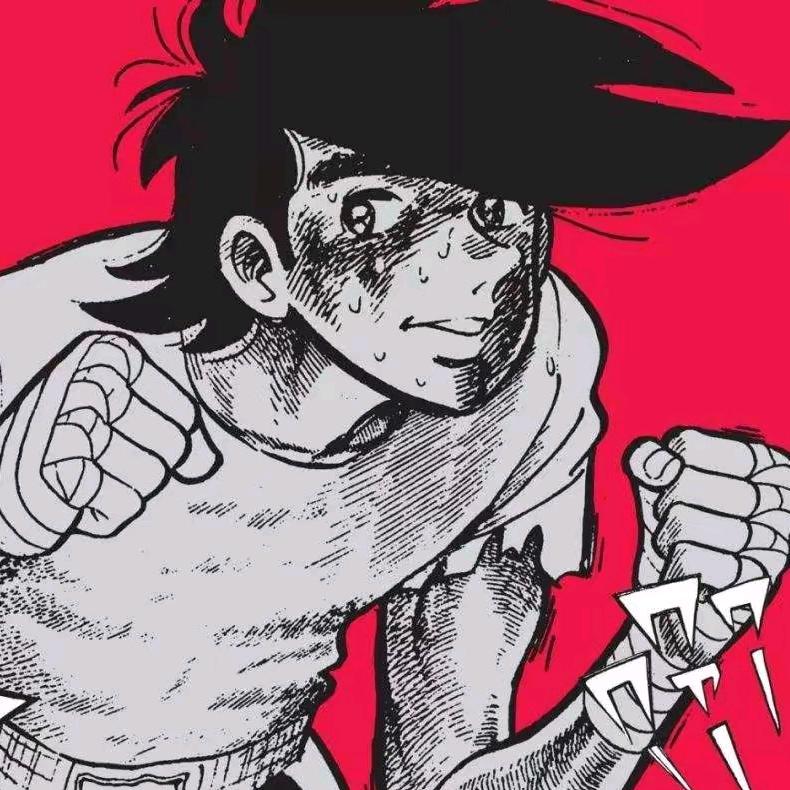 下一秒可能有惊喜