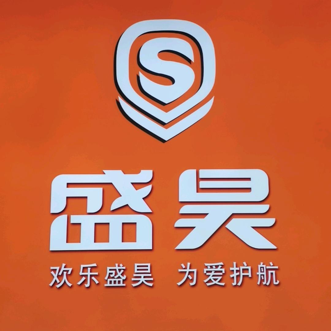 睢县盛昊：董师傅说车