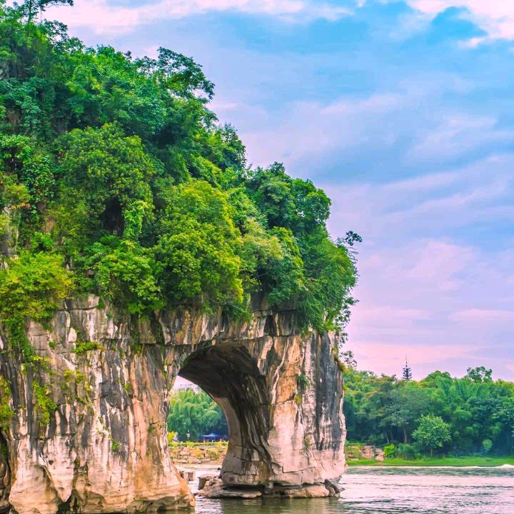 遇见星星的旅程