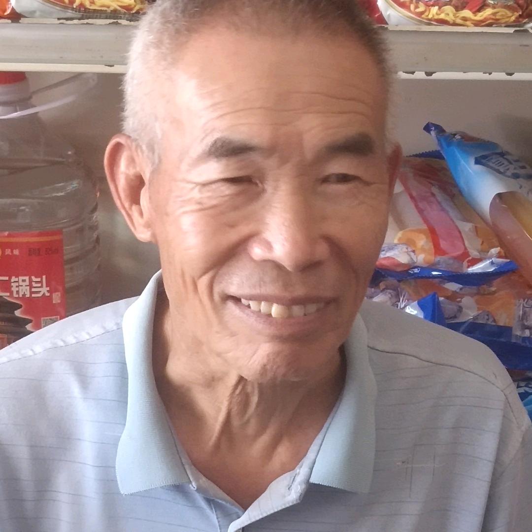 黄俊鉎