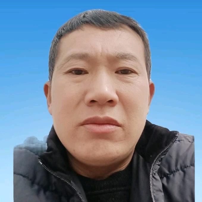 残疾人发哥