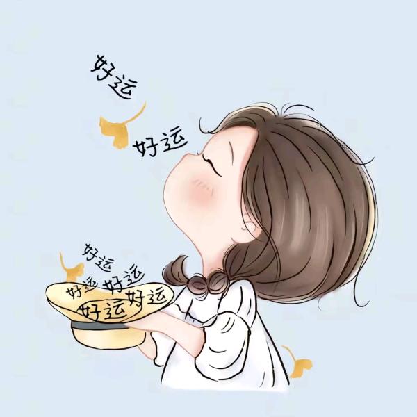 银银优品