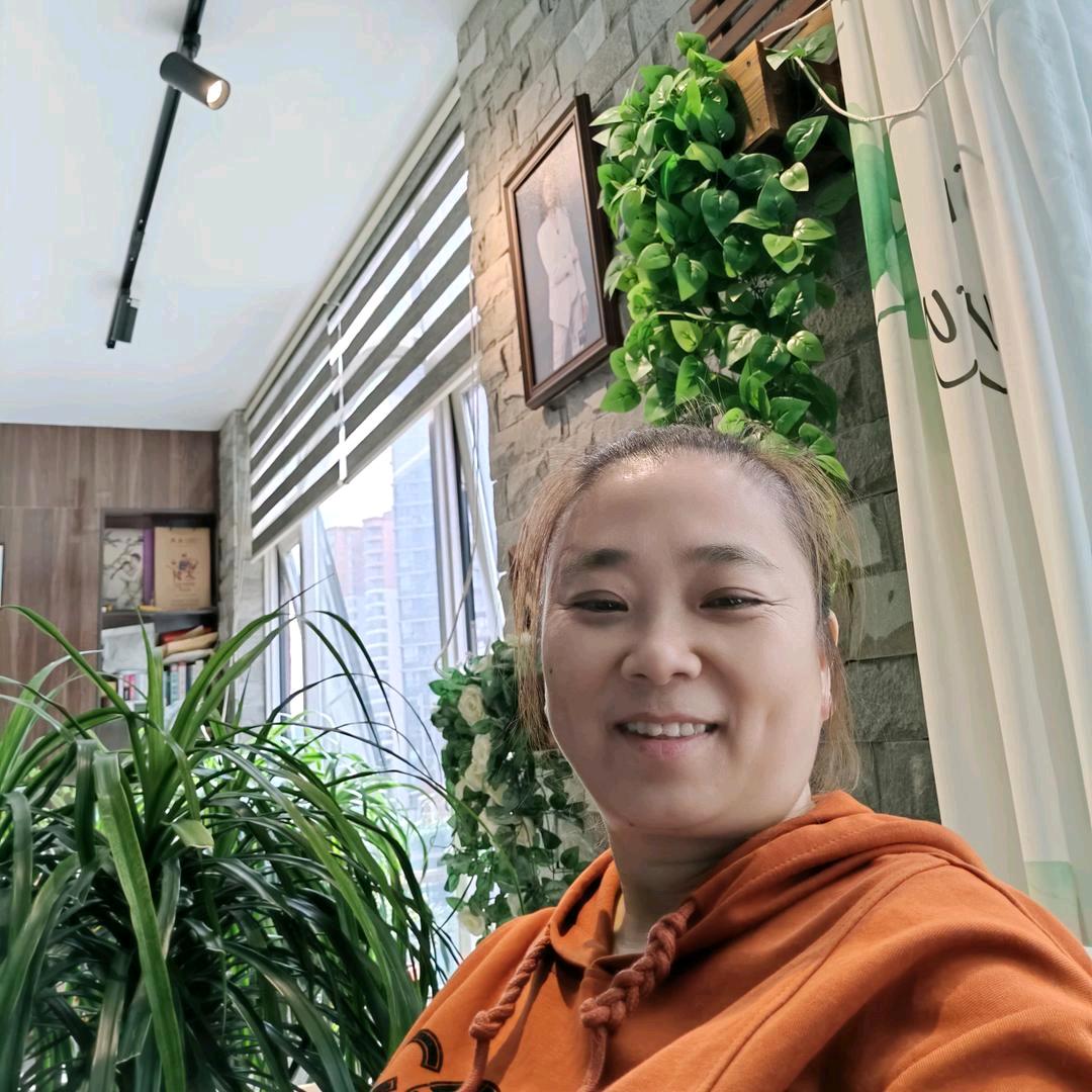 君锦妈呼啦圈变形记