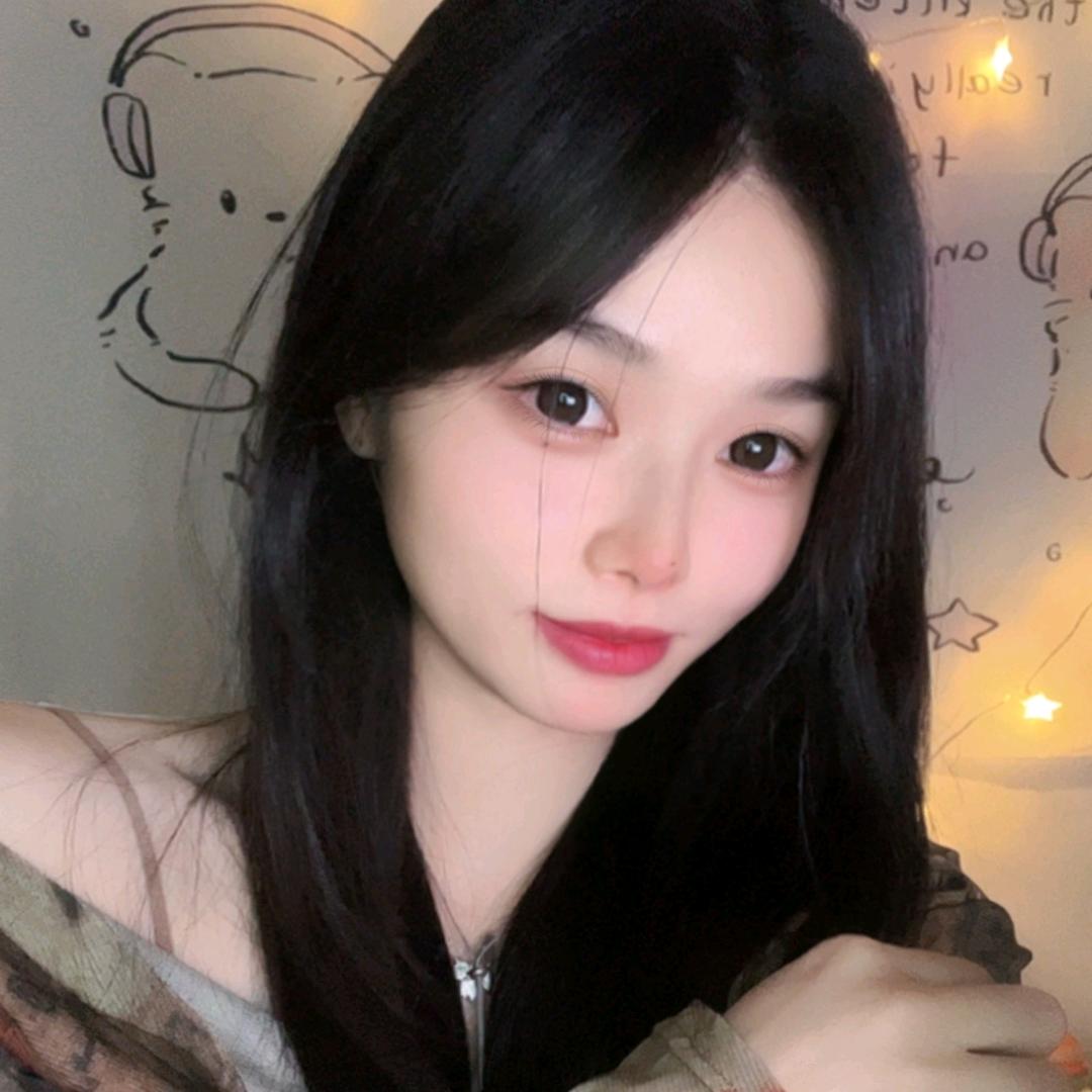 KT喵💫