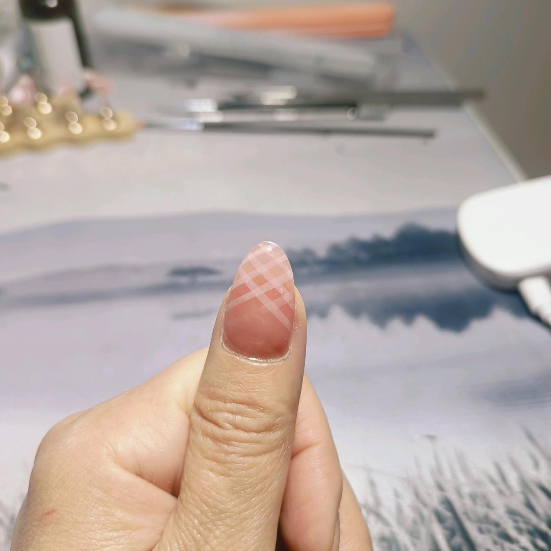 林老师