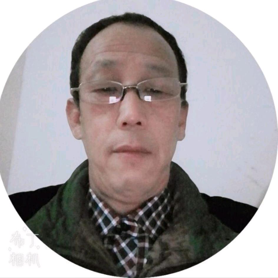 三缺