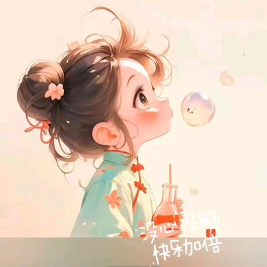 ໑ຼₒ₂₃ღ᭄傻丫头🕊꧔ꦿ᭄💞