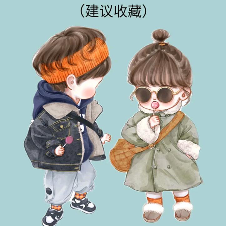灿灿吖