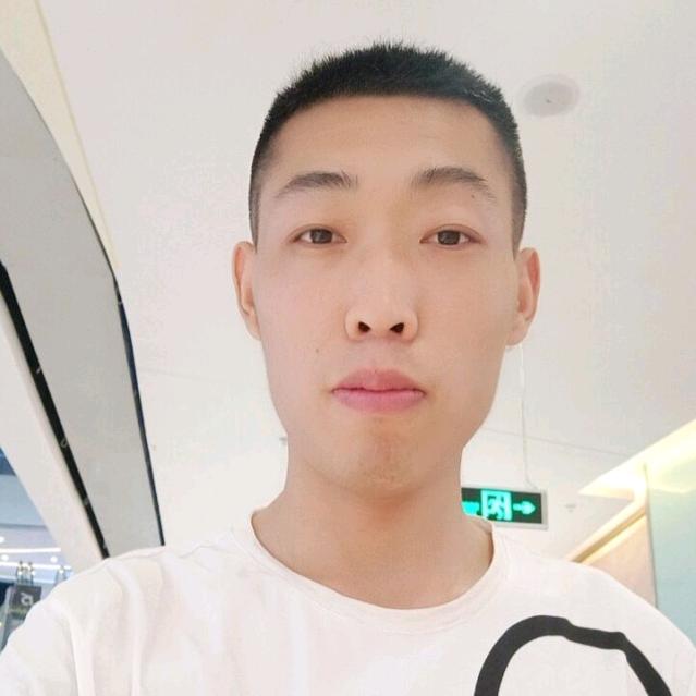 信春哥得永生互关