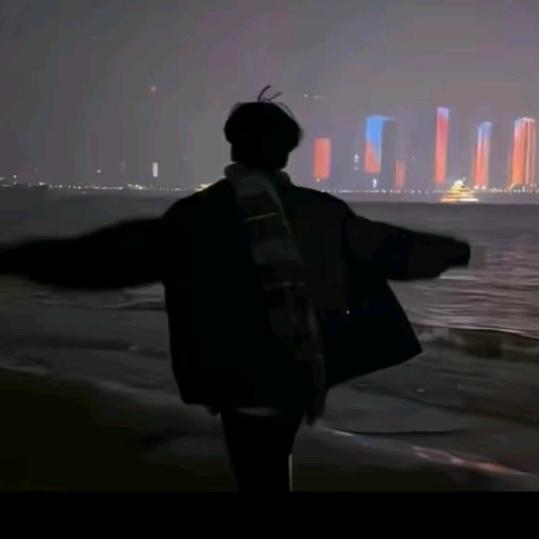 意秋