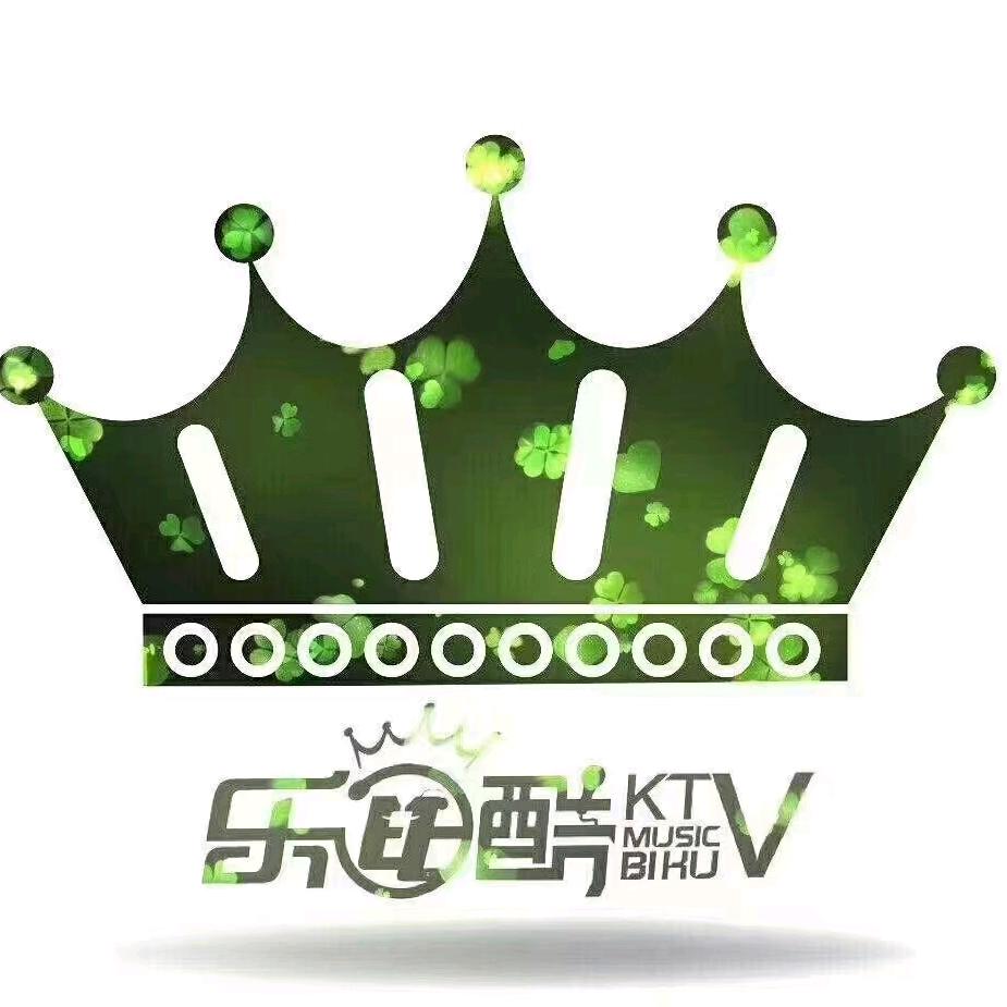 乐比酷KTV