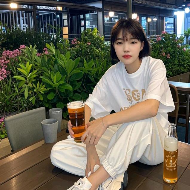 往后余生