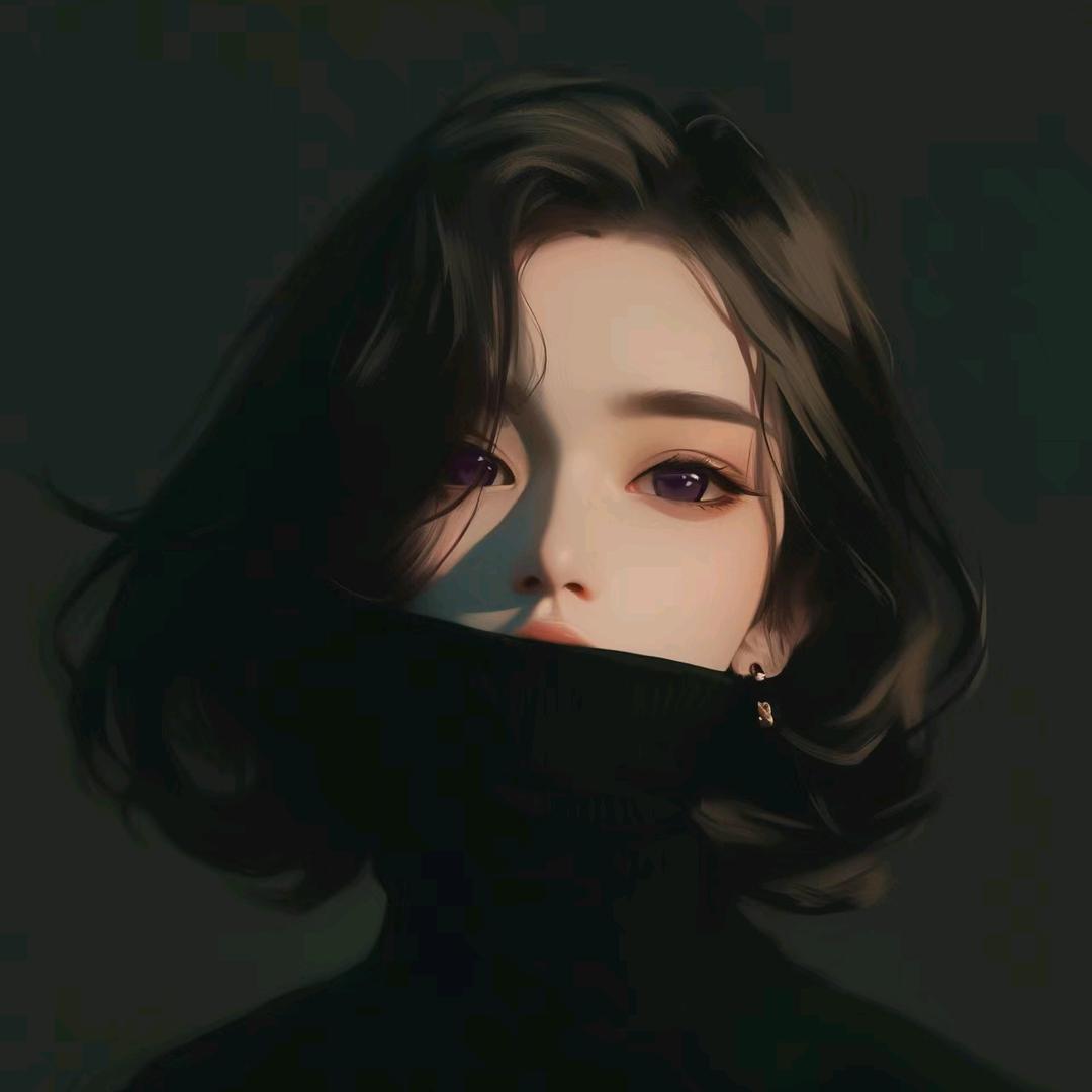 ❤臭👑宝❤️