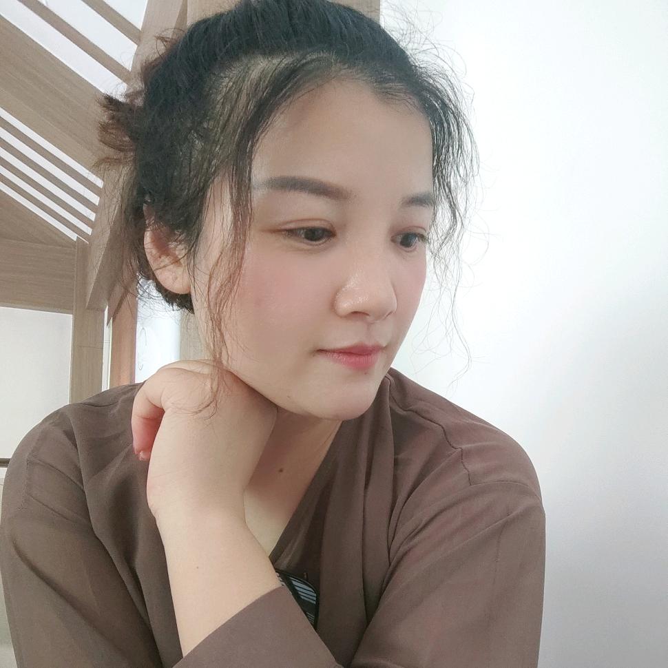 🔥影子🔥🎤