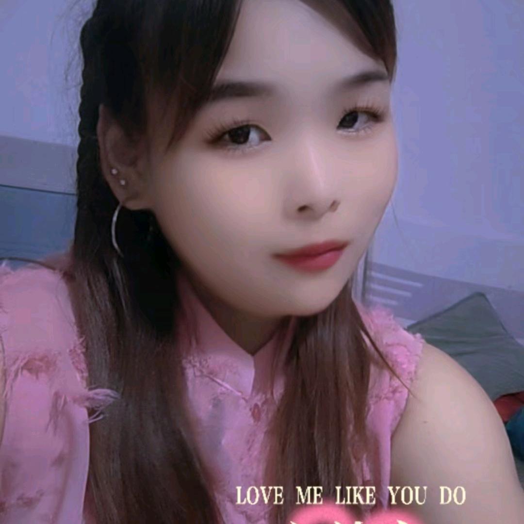 小敏