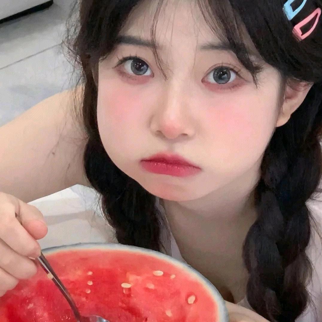 十里桃花小酒馆